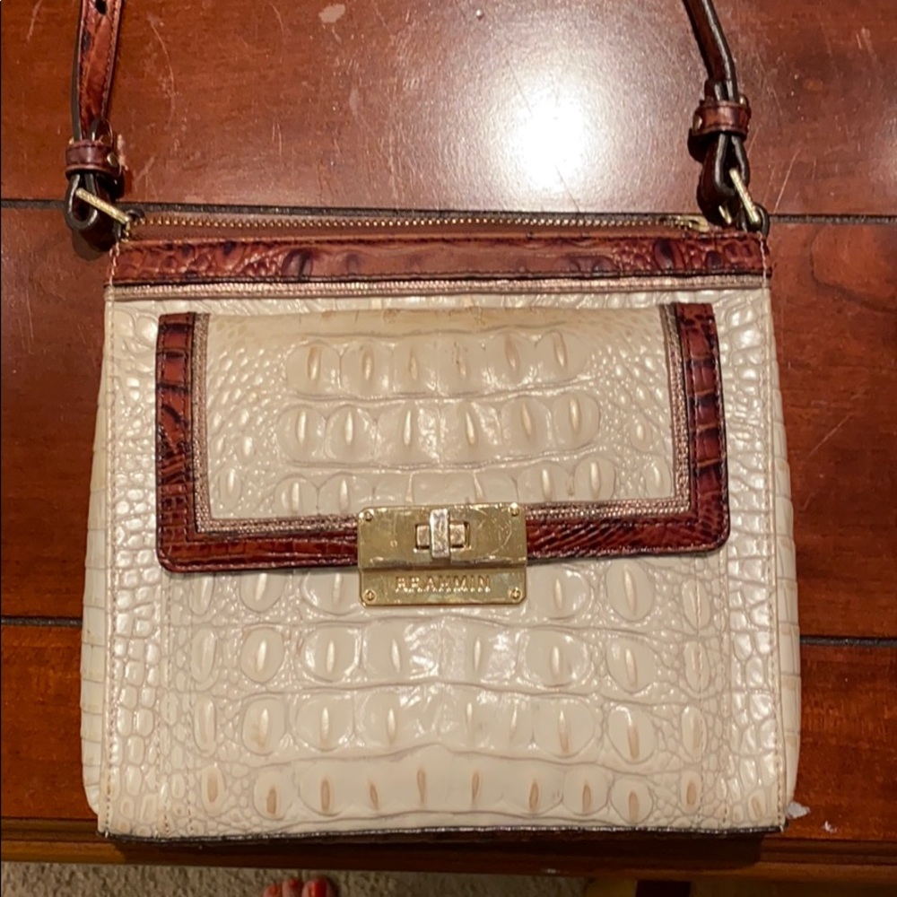 Brahmin